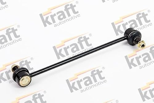 KRAFT AUTOMOTIVE Stange/Strebe, Stabilisator 4306502
