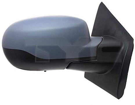 TYC 328Ã‚ 0174Ã‚ A Mirror Li Clio 2010Ã‚ >