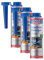 3x LIQUI MOLY 5110 Injection-Reiniger 300ml