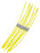 Bosh Art 23 Combitrim Filo Extra Strong (10 Pezzi)