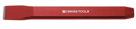 PB Swiss Tools Flachmeißel, 250 mm