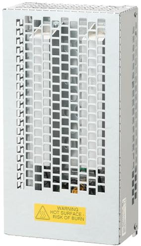 Siemens – Widerstand Bremsung Größe fs-a 2,2 – 4 kW