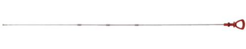 KS Tools 150.9284 Ölkontrollstab, 930mm, ID M112-648