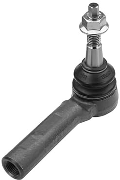 MEYLE Tie Rod End 6160200015/HD