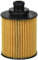 Magneti Marelli 55197218 Filtro Olio