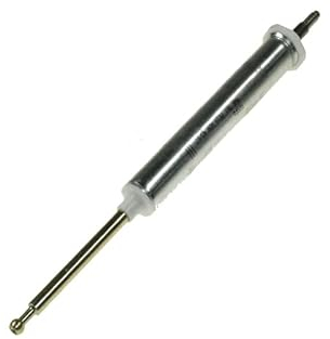 AMORTISSEUR DE CUVE pour LAVE LINGE SIEMENS - 00110276