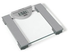 Laica pesapersona ep1270 cristallo by Laica