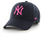 47 New York Yankees MLB Most Value P. Cap 47 - One-Size