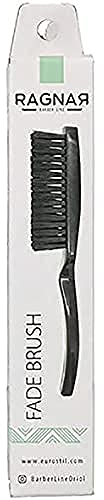 EUROSTIL BARBERO CEPILLO DE PELO FADE BARBER LINE 1UN (4976)