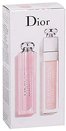 Dior Addict Lip Maximizer Hyaluronic 001 Pink 6ml