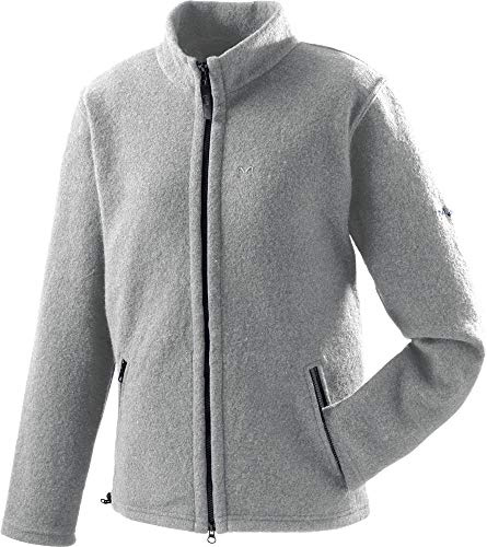 Mufflon W100 Mu-Jim Fog XXXL