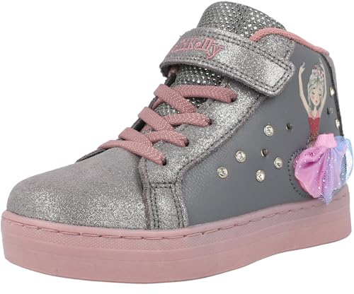 LELLI KELLY mit Beleuchtung und austauschbarem Rock LKAL2286-ER01 35 EU