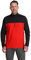 Spyder Charger 1/2 Zip Men Baselayer