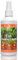 KinderPet® Cat Repellent Spray Stop Cats Anti Fouling Cat Deterrent Stop Fouling Pooping Peeing Urinating Scratching Lavender Lemon Orange 250ml Made in The UK