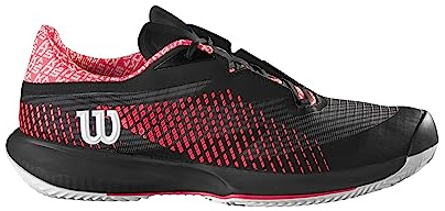 KAOS Swift 1.5 Clay Women's Tennis Shoe