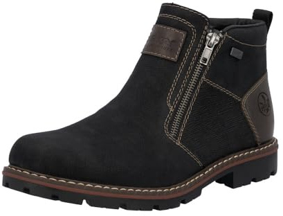 Rieker Herren Stiefel 37770