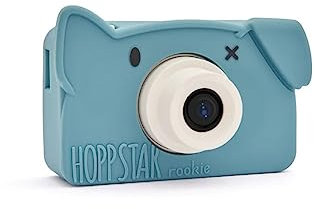 Andere Marke Hoppstar Modell Hoppstar Rookie Yale