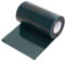 aotusoa Cinta de césped artificial autoadhesiva verde para conectar y fijar césped artificial, costura de jardín exterior, para césped sintético, alfombra de césped (doble cara, 150 mm x 10 m)