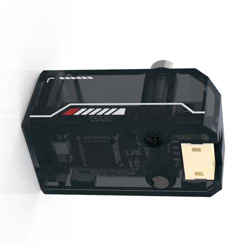 V1.0 Highly Speed Leveling Tool Auto Leveling 3D Printers Part for VZbot CoreXY Series 2.4 3D Printers