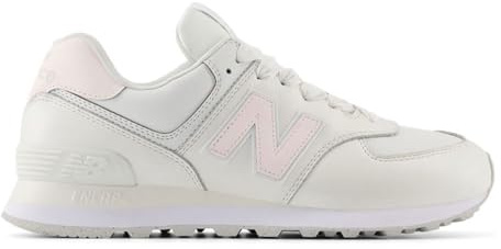 New Balance WL574FJ2 574 Women Reflection (073) UK 7