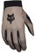 Fox Racing Ranger Gloves - Herren - MTB-Handschuhe, Bewegungsfreiheit, Robuste Konstruktion, Touchscreen-Funktionalität,Sand,S