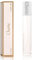 Dupario Parfüm Damenparfüm 33ml Duft Spray – das Dupe als Eau de Parfum (D100)
