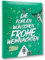 Borussia Mönchengladbach Adventskalender 2024 | Offizieller Fanartikel Fohlenshop | 24 Schokotaler Weihnachtskalender für Fans
