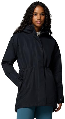 Columbia Damen Venture Days Insulated Jacket Winterjacke (1er Pack)