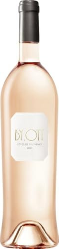 Domaines Ott By. Rose 2023 1.5 L Magnum