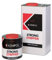 Strong Stripper - Sverniciatore forte 4 4LT