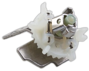 Briggs and Stratton Genuine 691997 Slinger Governor/ Oil