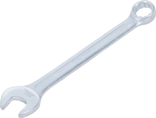 BGS 30196 | Combination Spanner | 3/4