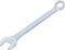 BGS 30196 | Combination Spanner | 3/4