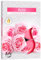 Bispol Scented Tealights 6 Pcs - Rose