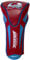 Team Golf NHL Colorado Avalanche Golfschlägerhaube, für alle übergroßen Schläger, schlankes Design