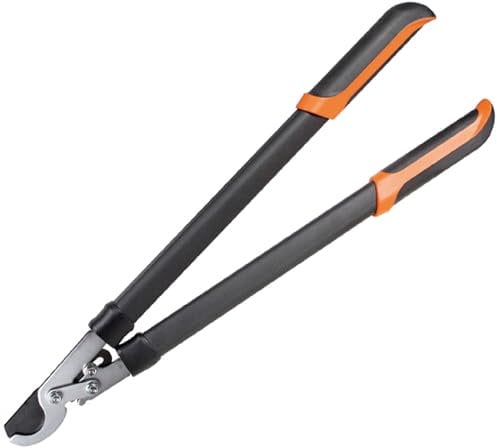 Coupe-branches 1486278 Valex