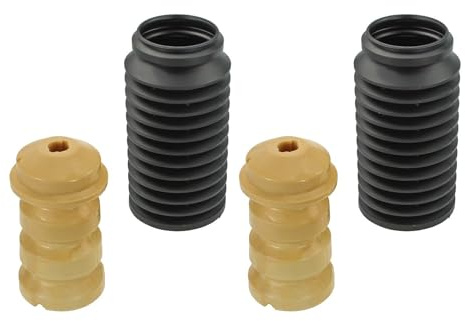 Meyle 100 740 0018 Dust Cover Kit, shock absorber