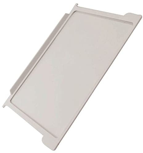 Indesit – clayette vetro 470 x 303 M/M – c00254570