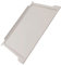 Indesit – clayette vetro 470 x 303 M/M – c00254570
