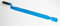 Flick Clou Fer 520-680 mm Flick Fer Ardoise Réparer le Schiste Couvreur