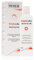 General Topics Waschmilch für das Gesicht, 200 ml.