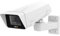 Axis M1125 - IP - Box - White - Wall - 1920 x 1080 Pixels - H.264 - M-JPEG 0749-031