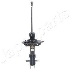 Japanparts mm-00402 Dämpfer