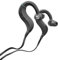 Denon AHC160WWTEM - Auriculares Deportivos inalámbricos (Bluetooth, cancelación del Sonido Activo, 11,5 mm tamaño del Controlador)