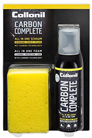 Collonil Carbon Complete 125 ml