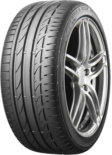 Bridgestone 1302-60/100/R14 33M - E/C/73dB - Ganzjahresreifen