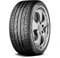 Bridgestone 1302-60/100/R14 33M - E/C/73dB - Ganzjahresreifen