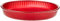 PASABAHCE 5932100 Tortiera Borcam Color in Vetro, Colori Assortiti, Cm 32