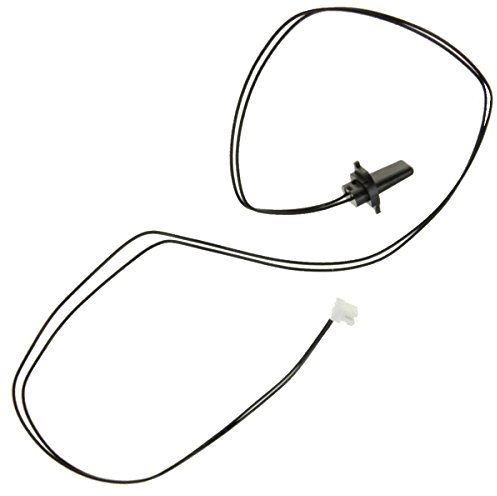 Bosch Siemens CTN Tumble Dryer Probe