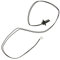 Bosch Siemens CTN Tumble Dryer Probe